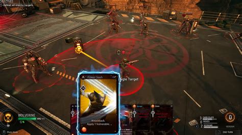 gameplay example – Laura's Ambitious Writing