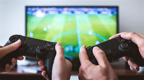 Game On: Holiday Game Buyer's Guide - The Pulse Magazine