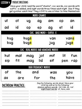 Practical screen time limits for kids: How to enforce without meltdowns?