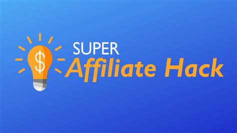 Additional Instant Offers - Jon McNeil