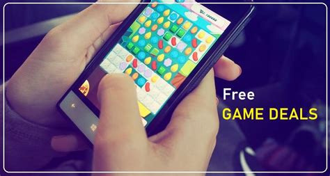 List of Premium Mobile Games Now Free (Limited-Time) - April 2020 ...