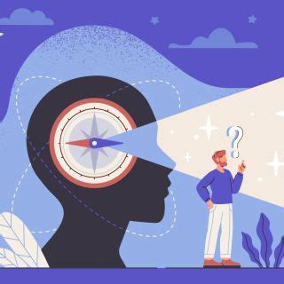 Intuition: What It Is and How It Works | Psychology Today