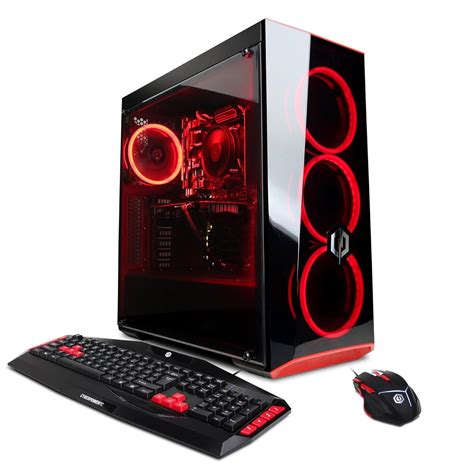 Best Desktop Computers 2024 For Gaming Pc - Eryn Stevena