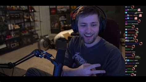 September 2022 Top 30 Clips Sodapoppin Clips - YouTube