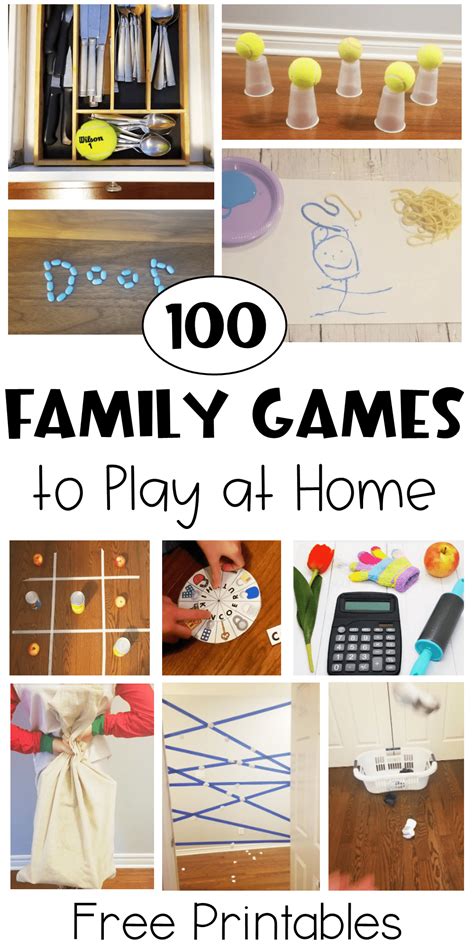 Short on time? Best cozy, easy-setup family games for quick, engaging fun?