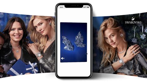 Mobile Advertising & Marketing Trends | Mobile DSP Platform