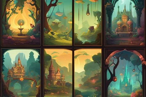 What actionable steps can players take to discover truly unique indie hidden gems?