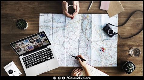 How to consistently find truly amazing, overlooked indie hidden gems?