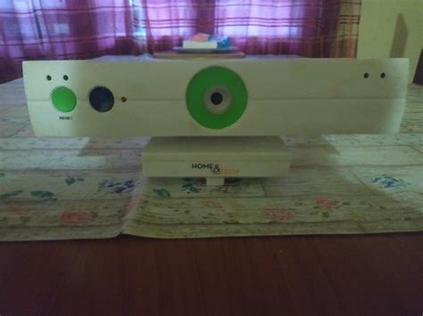 Console Gaming