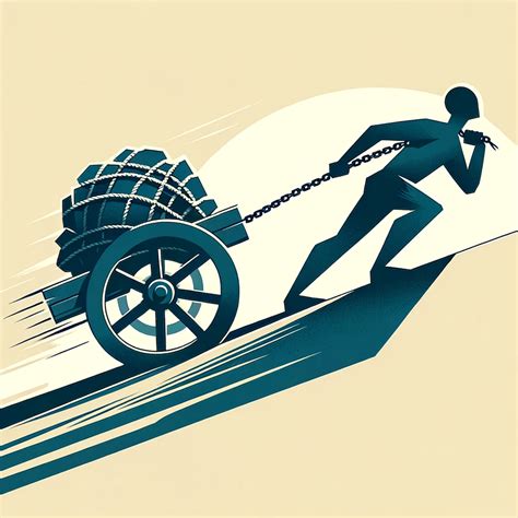 Recognizing Sunk Cost Fallacy