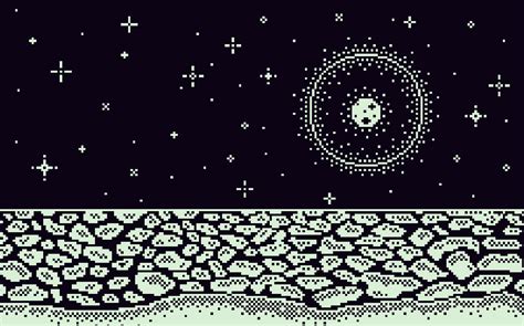 Interesting games on itch.io: June 28 – Digitally Downloaded