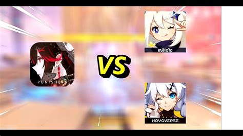 How to identify F2P gacha games truly fair to free players?