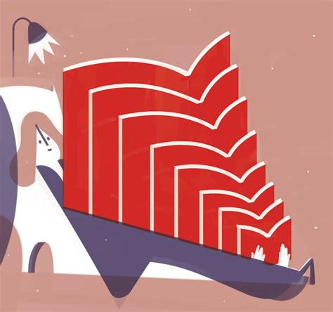 How do you unearth quality hidden indie gems beyond major storefronts?