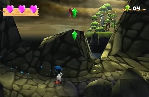 12 Stunning Video Game Art Styles - Main Leaf