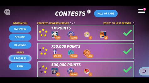 How 2 be a successful F2P player - YouTube