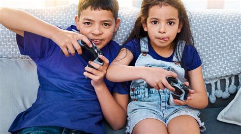 Healthy gaming limits: practical tips to avoid screen time battles?
