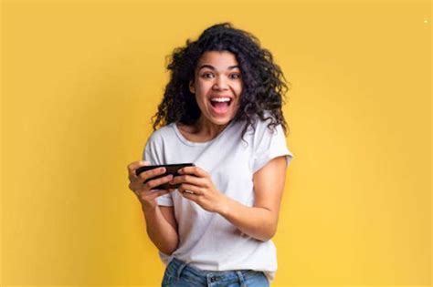 How To Maximize Mobile Game Play on Your Existing Smartphone - UrbanMatter