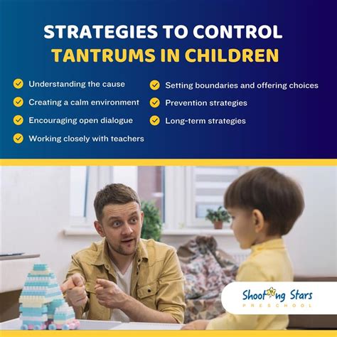 Parents Corner: Top tips for toddler tantrums?
