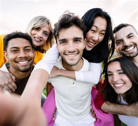 Travorium – Tour The World