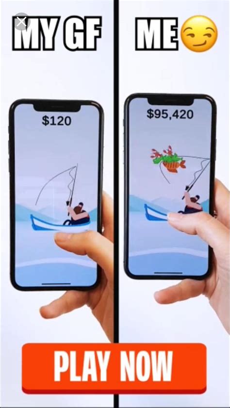 How to identify quality mobile games avoiding aggressive ads & pay-to-win mechanics?