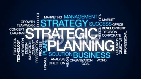 Questions to Ask When Formulating IT Strategy | AZBS