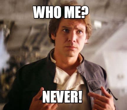 How to never miss top PC & console game deals and current coupon codes?