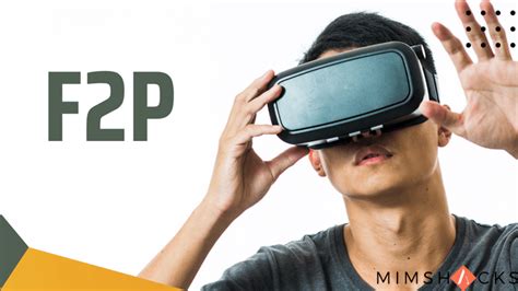 F2P gacha: What tactics maximize free progression and avoid predatory monetization?