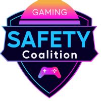 Gaming Safety Coalition