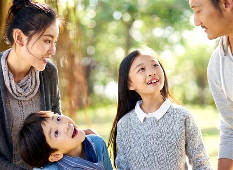 5 Parenting Mistakes Parents Should Avoid