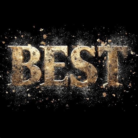 Best practices to filter out low-quality indie games & uncover true hidden gems?