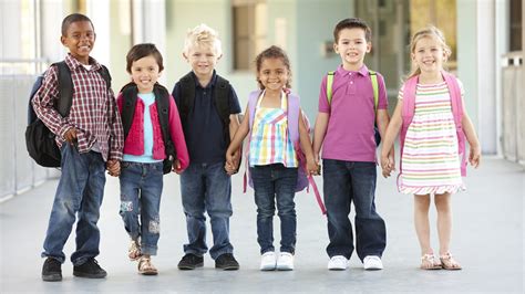 Study: September kids have advantage over August-born babies - TODAY.com