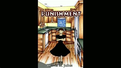 Punishment Full Story! - YouTube