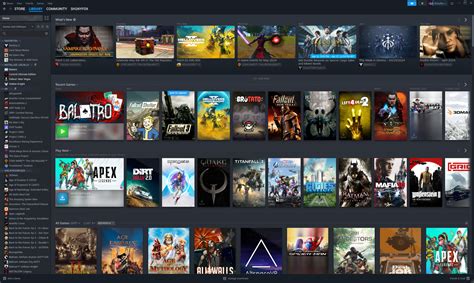 California signs a law that will make digital game stores fess up about ...