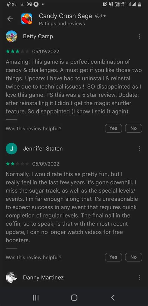 11 Game-Changing Ways to Improve Your App Ratings &amp; Reviews