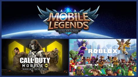 Why mobile gamers are often repelled by in-game ads | Marketing-Interactive