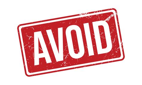 How to avoid excessive in-app game purchases for my child?