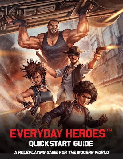 What’s the best quick-start guide format for complex new games?