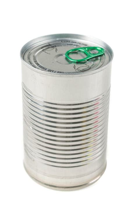 How can I predict game sale cycles to avoid buying just before a deep discount?