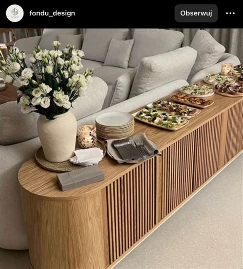 Cozy Game Night Setup