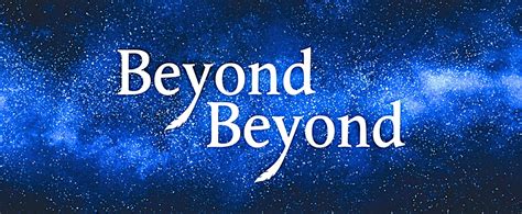 Beyond Steam, what are your top tips for discovering hidden indie gems?