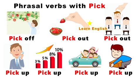 How to pick perfect cozy family games that engage kids and adults without arguments?