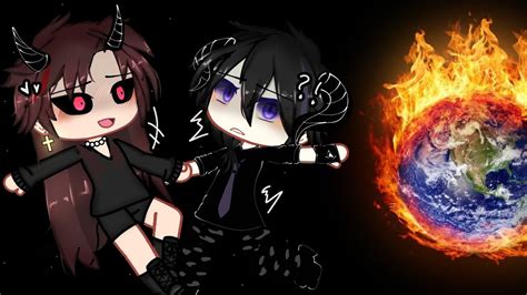 How to combat Gacha FOMO and burnout without missing key events?