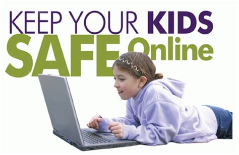 Ensuring online safety in kids’ multiplayer games: privacy tips?