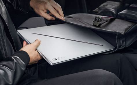 SD memory card sizes explained: Formats, capacities and how to choose ...