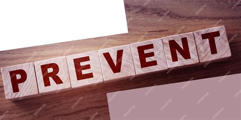 How to prevent mobile game battery drain & optimize performance for longer sessions?