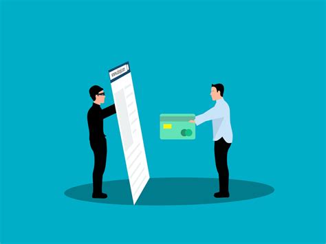 6 Ways to Check if a Website is Legit or Trying to Scam You | Geekboots