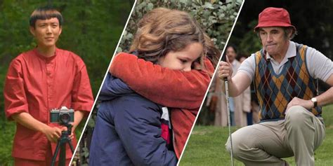 Discover underrated indie gems on Switch eShop: What search tricks work?