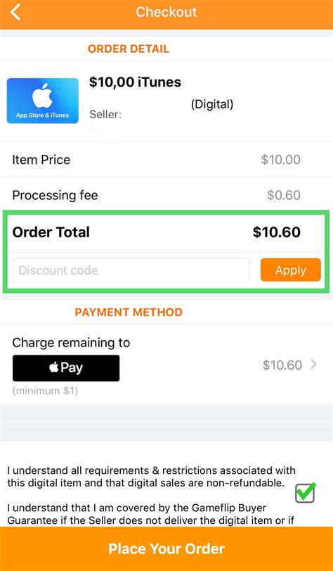 Check Check App Promo Code - IHSANPEDIA