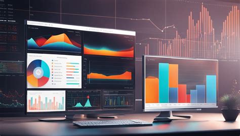 Understanding the Basics: What is Monitoring Explained
