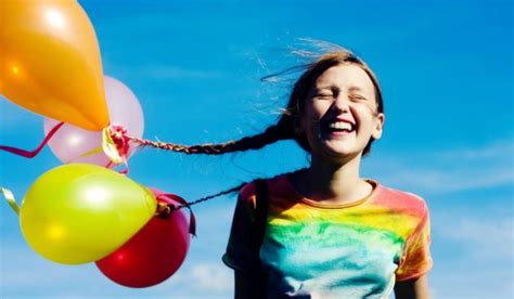 Happy的比较级、最高级到底是什么? - Will的美语课